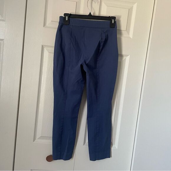 Everlane Pants size 2 - Picture 5 of 5